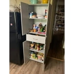Image 1 of customer photos