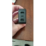 Image 5 of customer photos