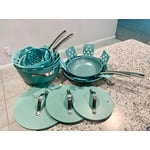 Image 4 of customer photos