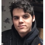 Image 4 of customer photos