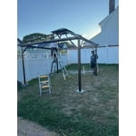 Image 6 of customer photos