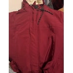 Image 7 of customer photos