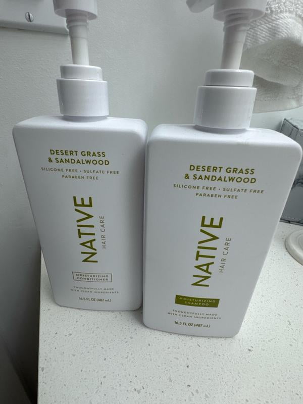 ubuy Mayotte