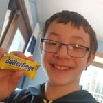 Image 4 of customer photos