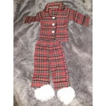 Image 7 of customer photos