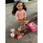 Image 3 of customer photos