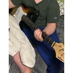 Image 1 of customer photos