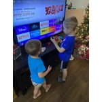 Image 2 of customer photos