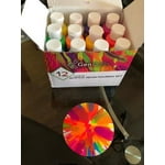 Image 6 of customer photos