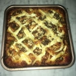 Image 7 of customer photos