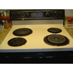 Image 7 of customer photos