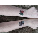 Image 1 of customer photos