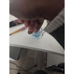 Image 6 of customer photos