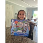 Image 4 of customer photos