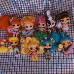 Image 3 of customer photos