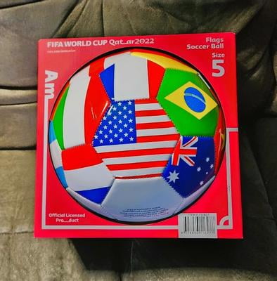 ウェア FIFA World Cup 02 National Flag Design S 2002 FIFA World Cup souvenir vintage Korea Japan Flag