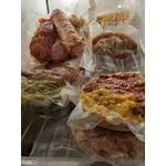 Image 7 of customer photos