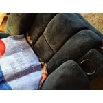 Image 6 of customer photos