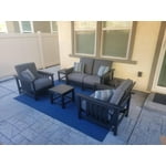 Image 3 of customer photos