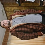 Image 4 of customer photos