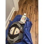 Image 1 of customer photos