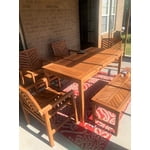 Image 3 of customer photos