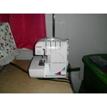 Image 5 of customer photos