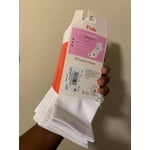 Image 7 of customer photos