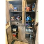 Image 5 of customer photos