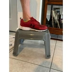 Image 2 of customer photos