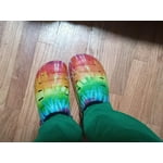 Image 5 of customer photos