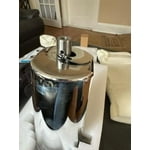 Image 4 of customer photos