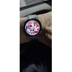 Image 5 of customer photos