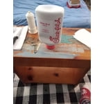 Image 2 of customer photos