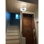 Image 6 of customer photos