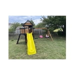 Image 7 of customer photos