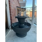 Image 3 of customer photos