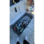 Image 2 of customer photos