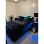 Image 2 of customer photos