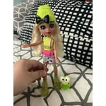 Image 6 of customer photos