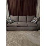 Image 7 of customer photos