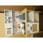Image 4 of customer photos
