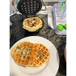 Image 5 of customer photos