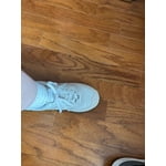 Image 7 of customer photos