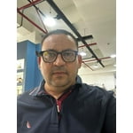 Image 5 of customer photos