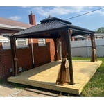 Image 4 of customer photos