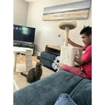 Image 2 of customer photos