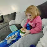 Image 5 of customer photos