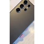 Imagen 7 de las fotos del cliente