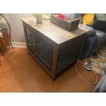 Image 2 of customer photos